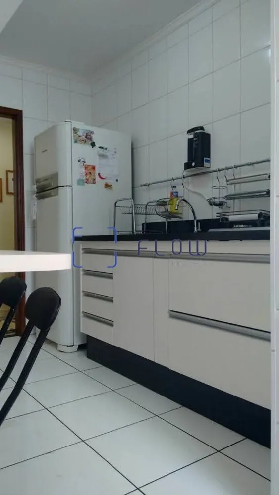 Apartamento, 3 quartos, 80 m² - Foto 6