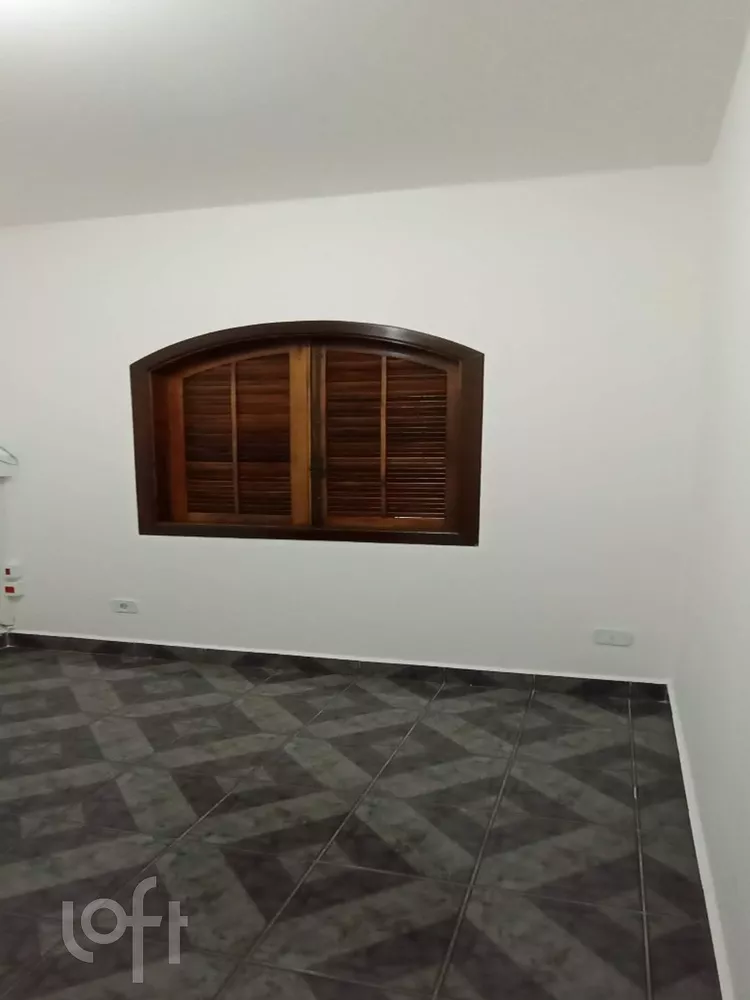 Casa à venda com 2 quartos, 100m² - Foto 7