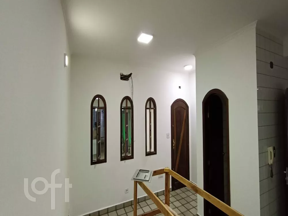 Casa à venda com 2 quartos, 100m² - Foto 4