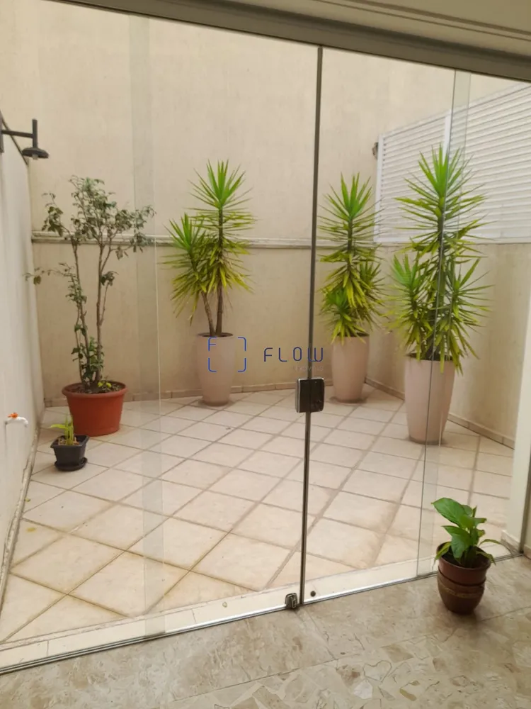 Apartamento, 3 quartos, 94 m² - Foto 10