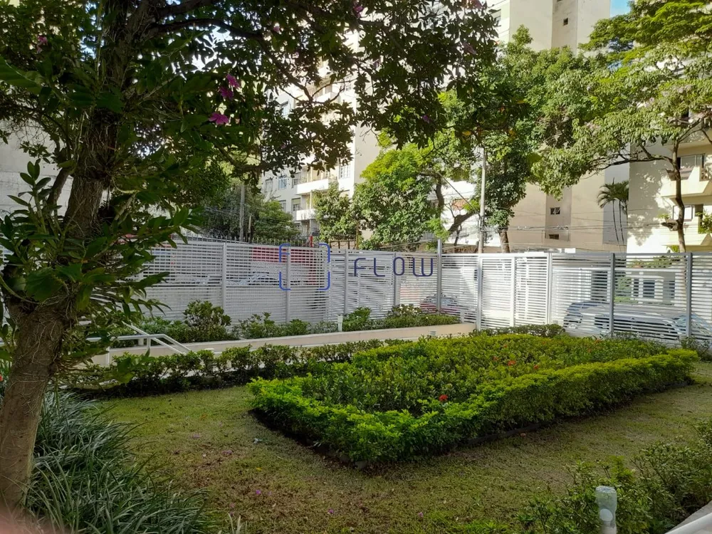 Apartamento, 3 quartos, 94 m² - Foto 8