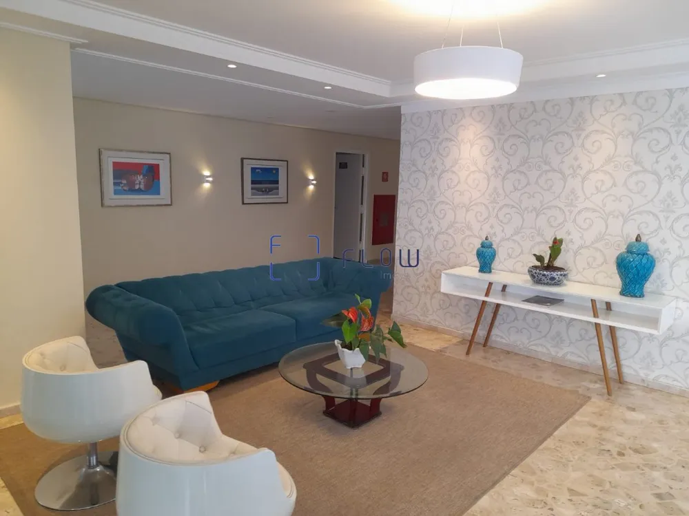 Apartamento, 3 quartos, 94 m² - Foto 6