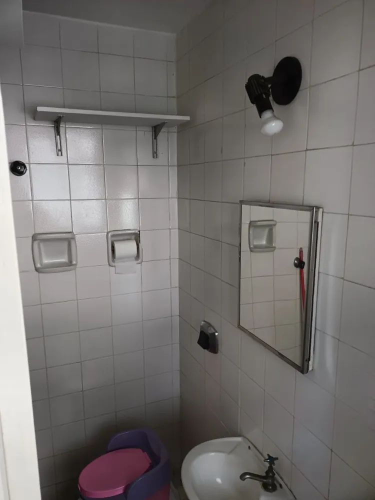 Apartamento, 3 quartos, 120 m² - Foto 7