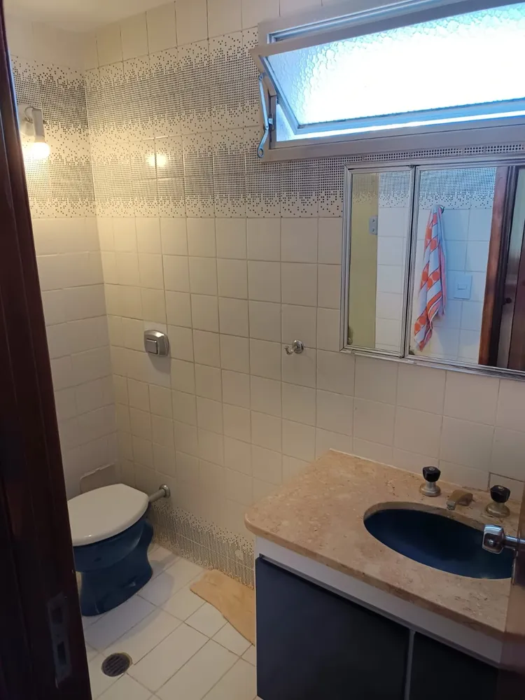 Apartamento, 3 quartos, 120 m² - Foto 6