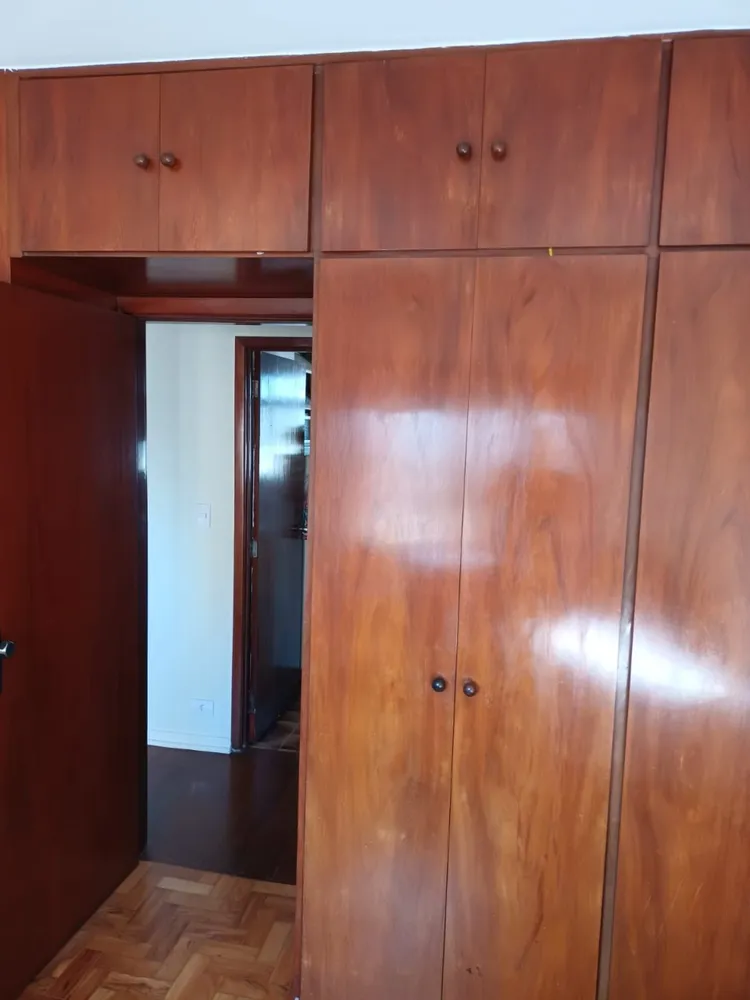 Apartamento, 3 quartos, 120 m² - Foto 10