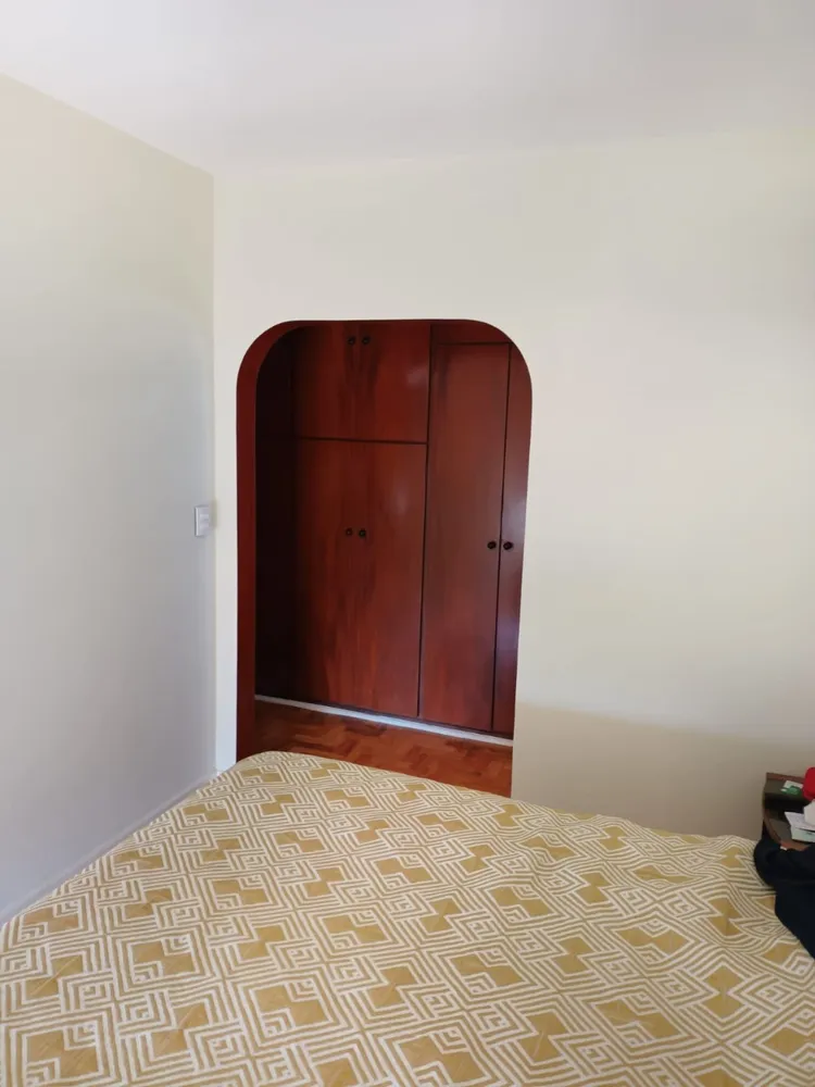 Apartamento, 3 quartos, 120 m² - Foto 3
