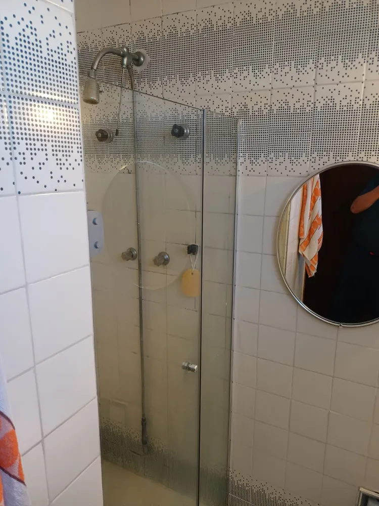 Apartamento, 3 quartos, 120 m² - Foto 11