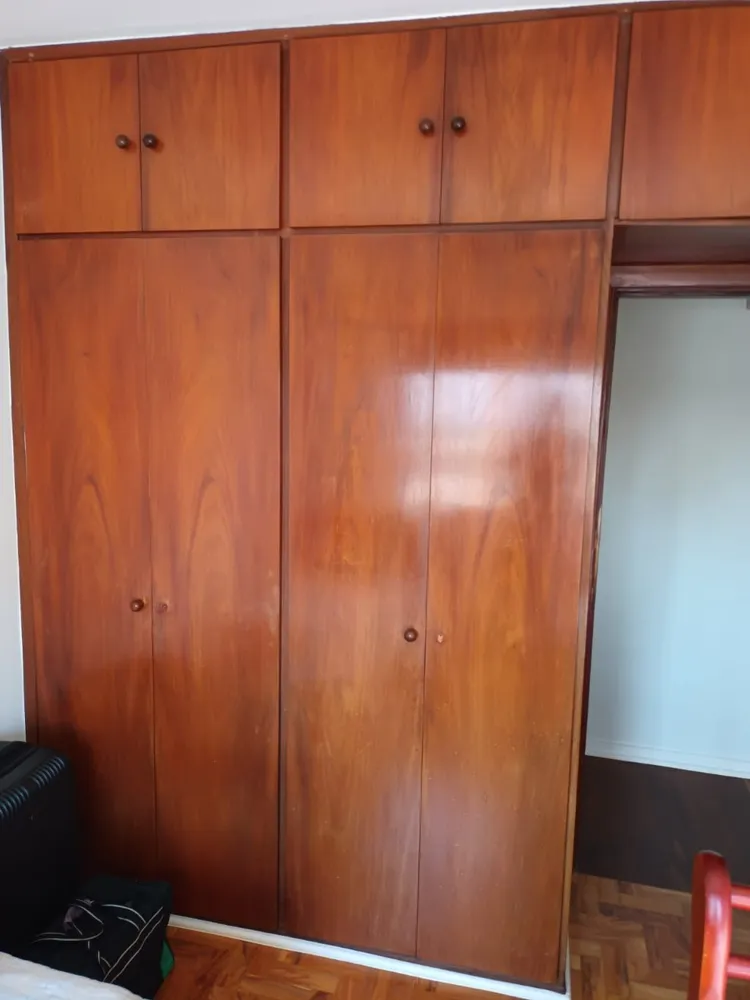 Apartamento, 3 quartos, 120 m² - Foto 7