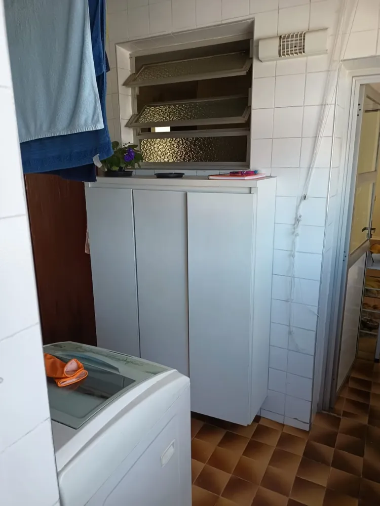 Apartamento, 3 quartos, 120 m² - Foto 4