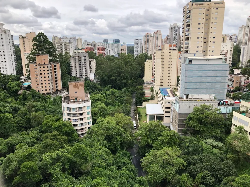 Apartamento, 3 quartos, 107 m² - Foto 10