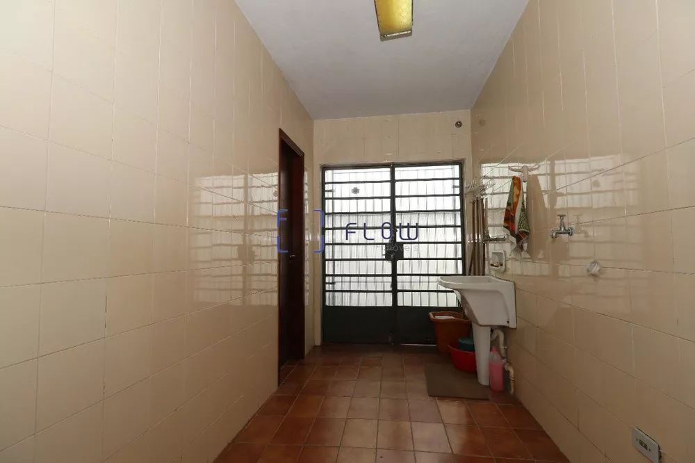 Casa à venda com 2 quartos, 167m² - Foto 4