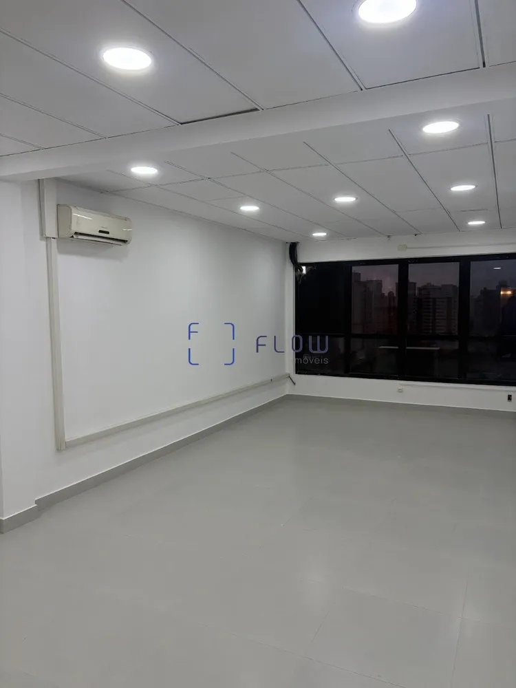 Sala-Conjunto, 38 m² - Foto 2