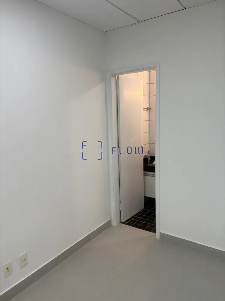 Sala-Conjunto, 38 m² - Foto 5