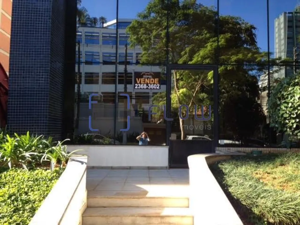 Loja-Salão, 59 m² - Foto 15