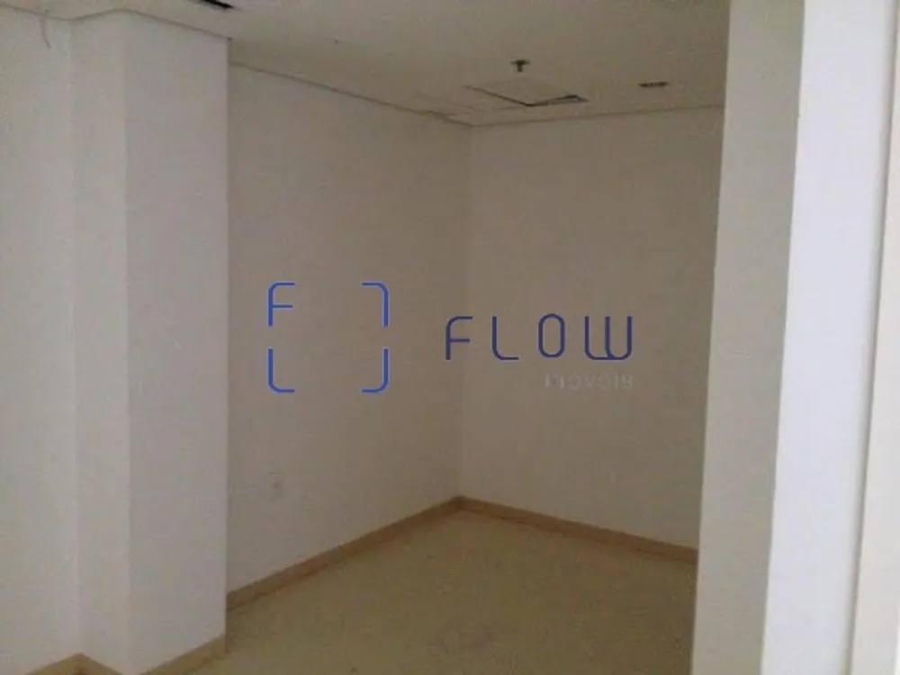 Loja-Salão, 59 m² - Foto 9