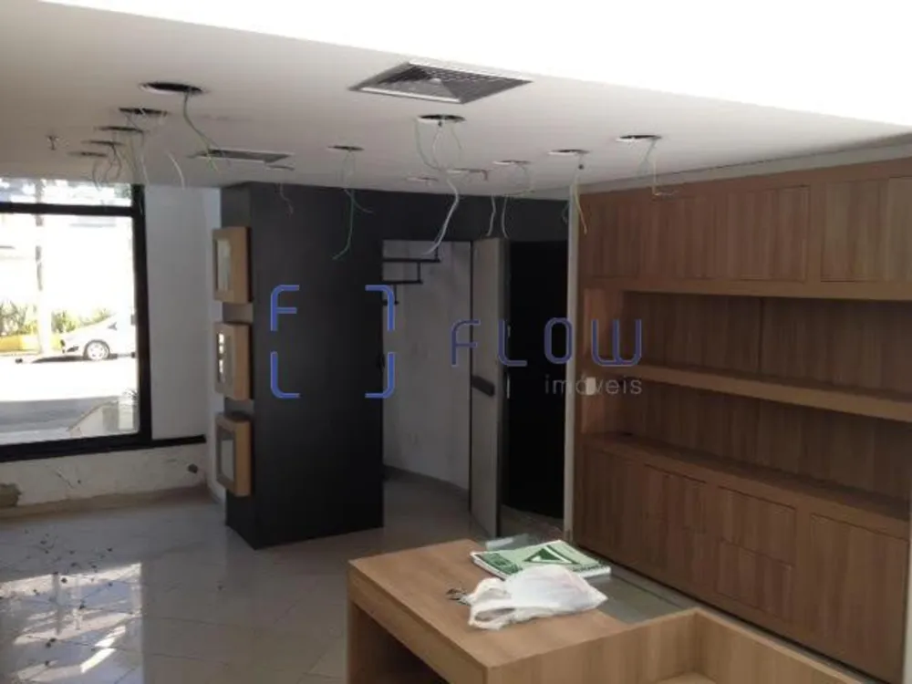 Loja-Salão, 59 m² - Foto 11