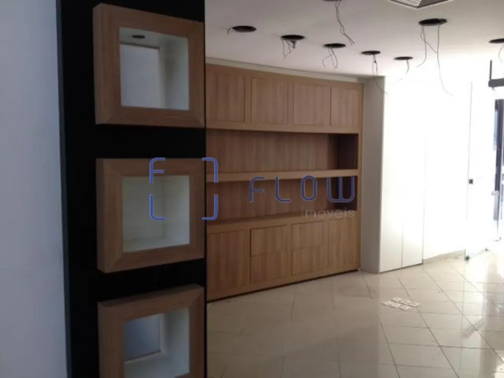 Loja-Salão, 59 m² - Foto 5
