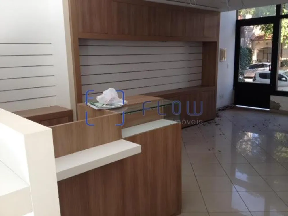 Loja-Salão, 59 m² - Foto 6