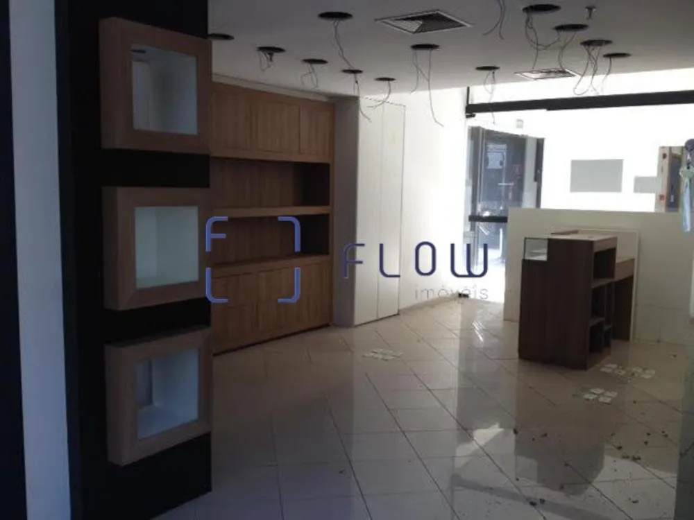 Loja-Salão, 59 m² - Foto 16