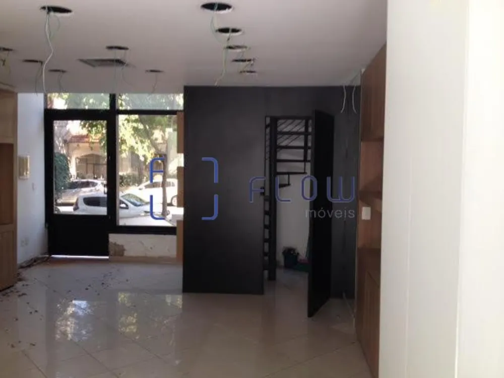 Loja-Salão, 59 m² - Foto 7