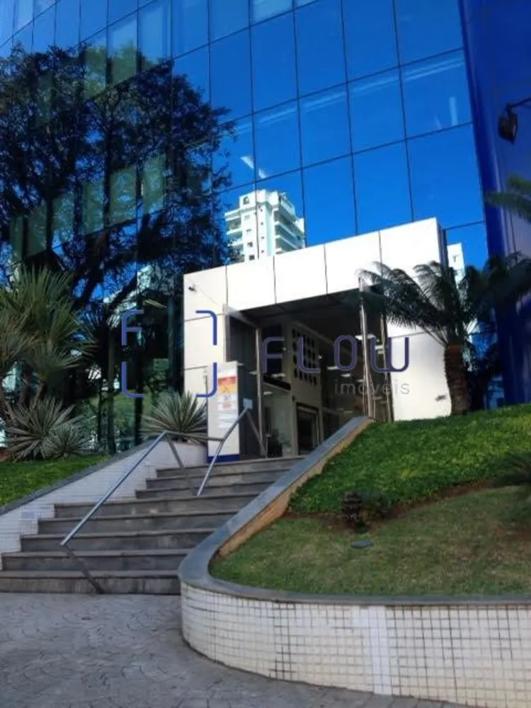 Loja-Salão, 59 m² - Foto 13