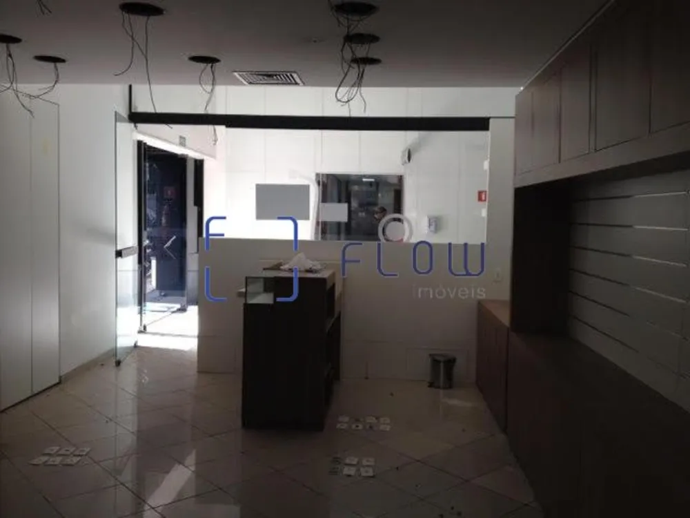 Loja-Salão, 59 m² - Foto 10