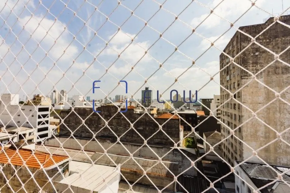 Apartamento, 2 quartos, 193 m² - Foto 9