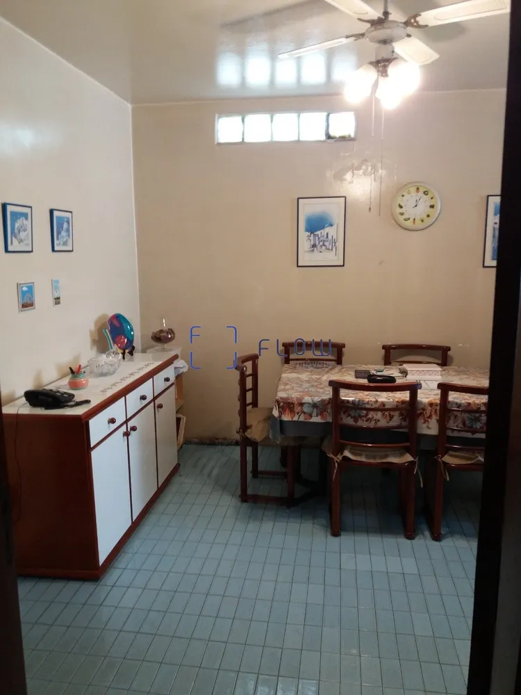 Apartamento, 2 quartos, 193 m² - Foto 12