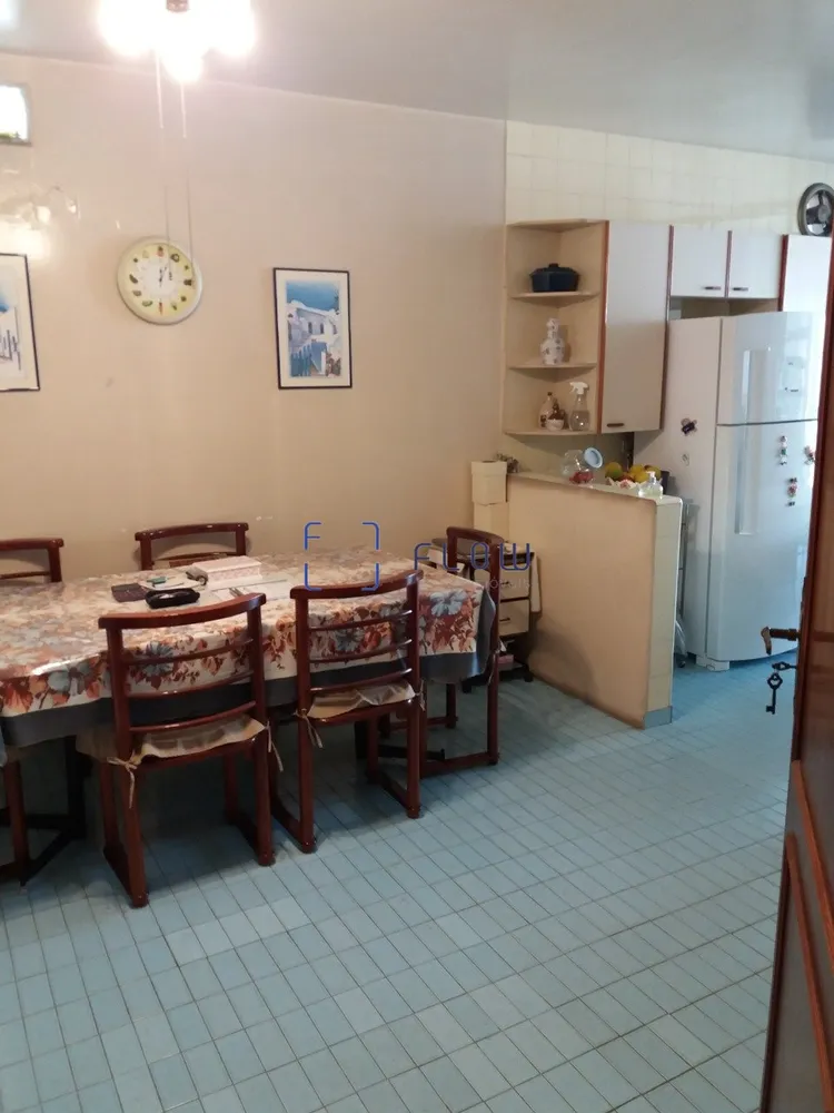 Apartamento, 2 quartos, 193 m² - Foto 2