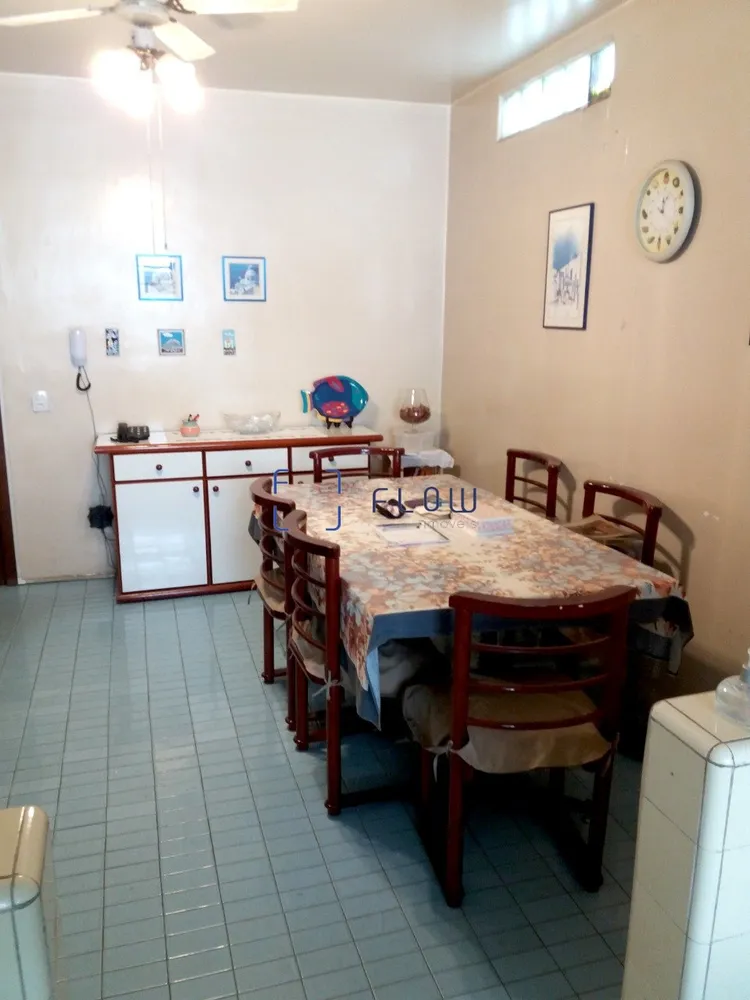 Apartamento, 2 quartos, 193 m² - Foto 7