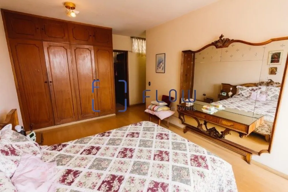 Apartamento, 2 quartos, 193 m² - Foto 4