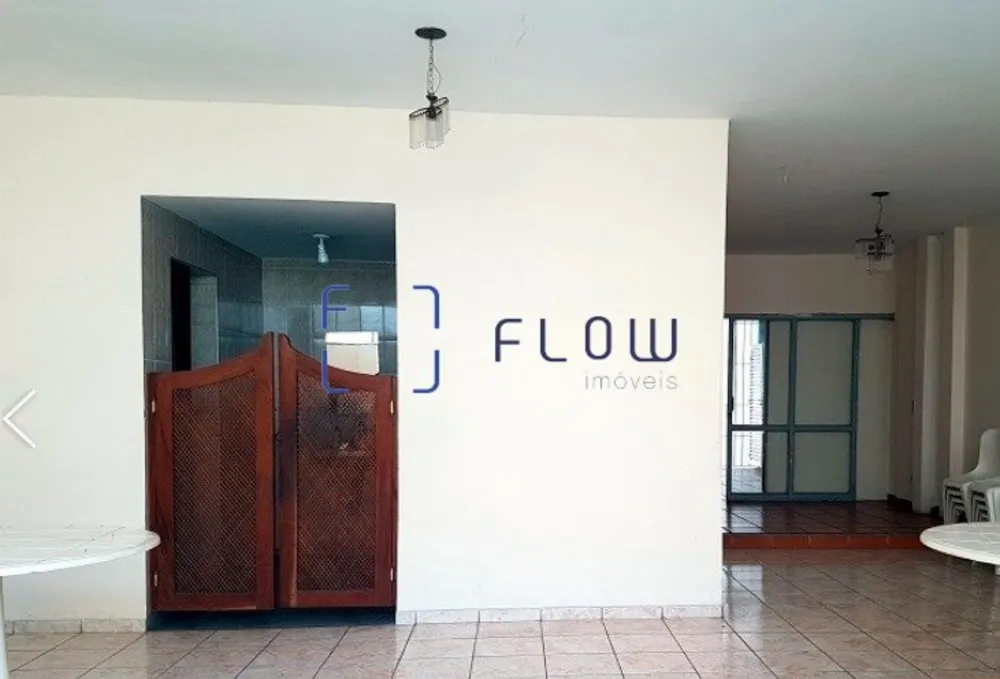 Apartamento, 2 quartos, 193 m² - Foto 7