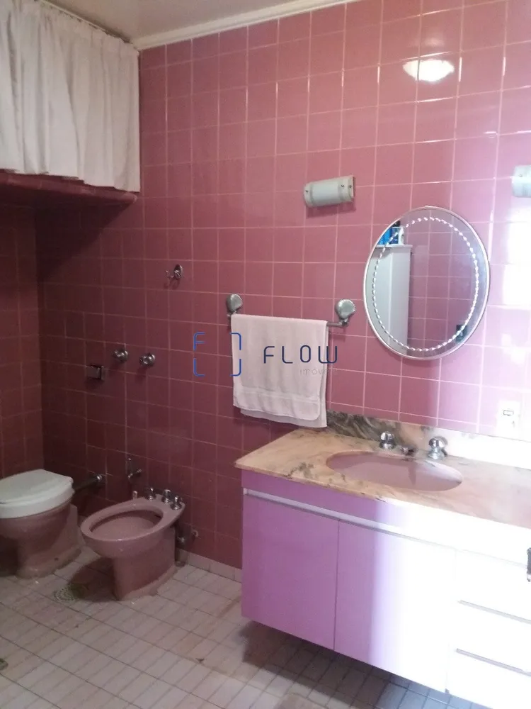 Apartamento, 2 quartos, 193 m² - Foto 6