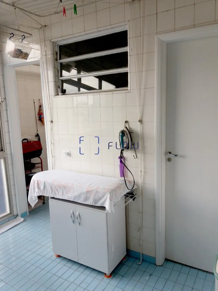 Apartamento, 2 quartos, 193 m² - Foto 5