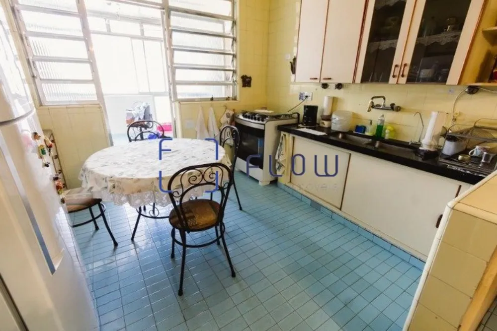 Apartamento, 2 quartos, 193 m² - Foto 11
