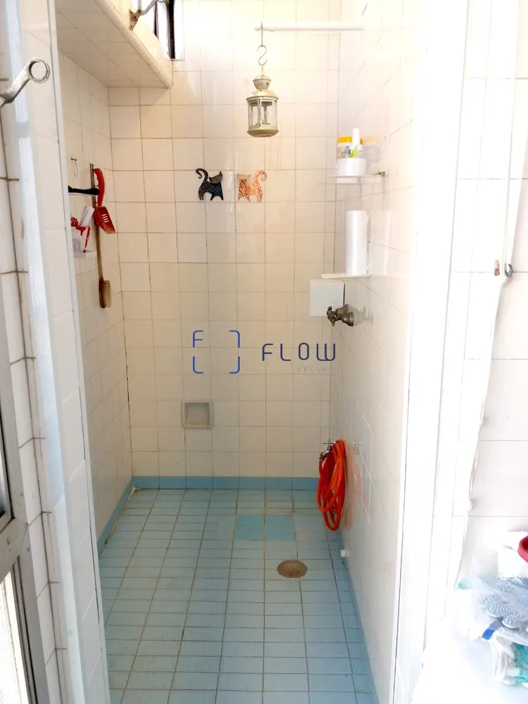 Apartamento, 2 quartos, 193 m² - Foto 3
