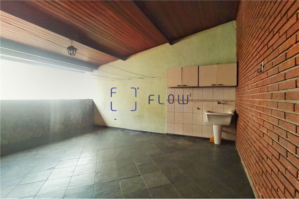 Imóvel Comercial Padrão à venda, 830m² - Foto 39