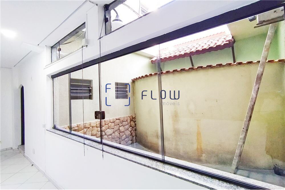 Imóvel Comercial Padrão à venda, 830m² - Foto 19