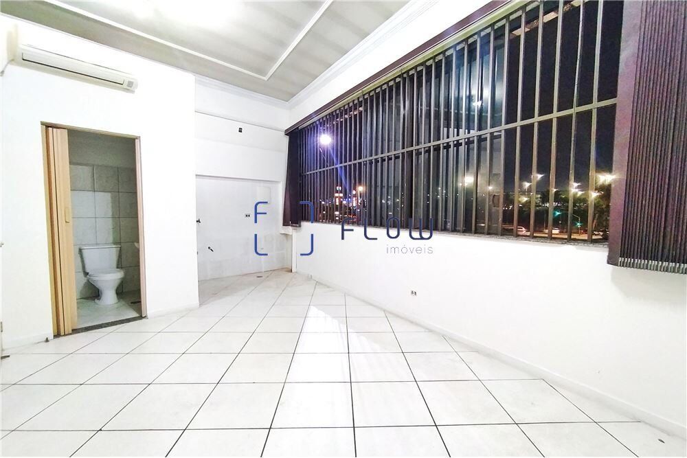 Imóvel Comercial Padrão à venda, 830m² - Foto 12