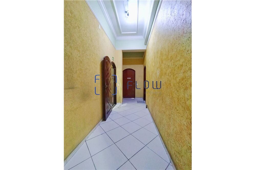 Imóvel Comercial Padrão à venda, 830m² - Foto 11