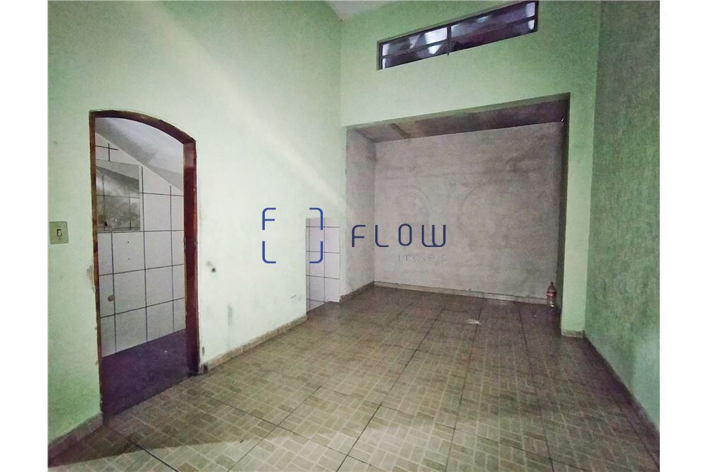 Imóvel Comercial Padrão à venda, 830m² - Foto 40