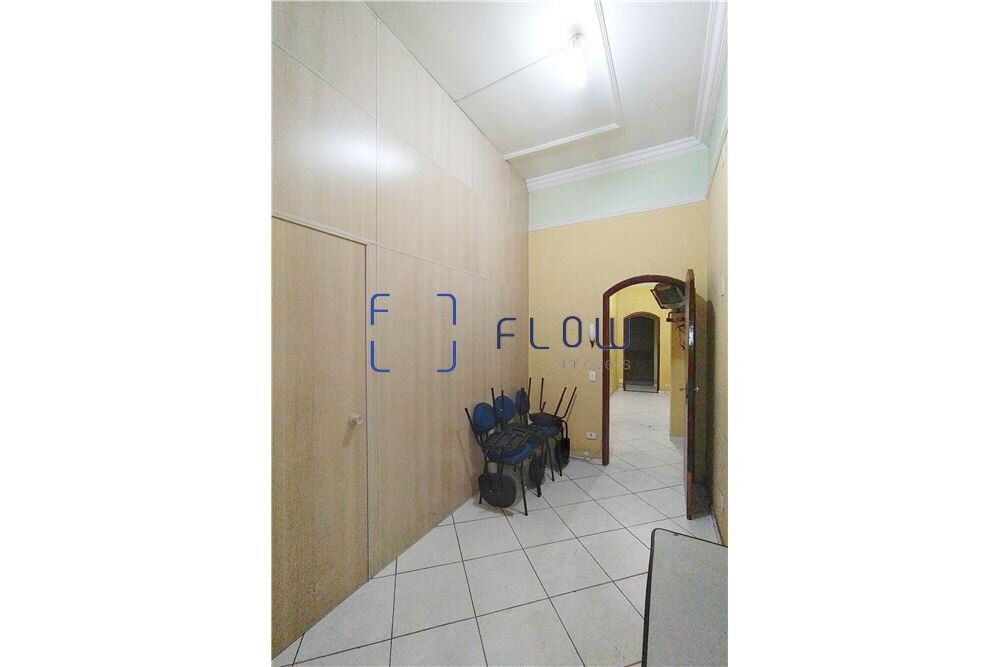 Imóvel Comercial Padrão à venda, 830m² - Foto 16