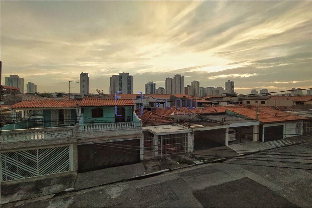 Imóvel Comercial Padrão à venda, 830m² - Foto 43
