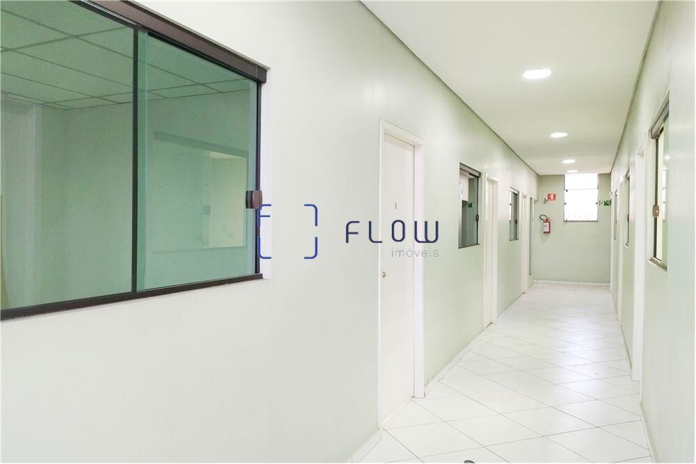 Imóvel Comercial Padrão à venda, 830m² - Foto 7