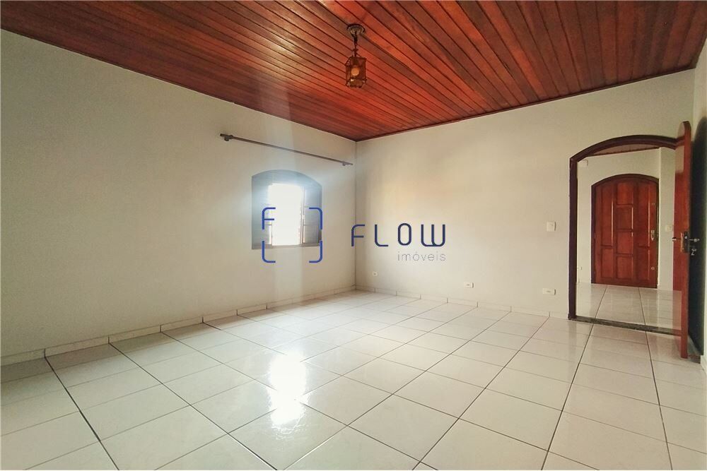 Imóvel Comercial Padrão à venda, 830m² - Foto 36