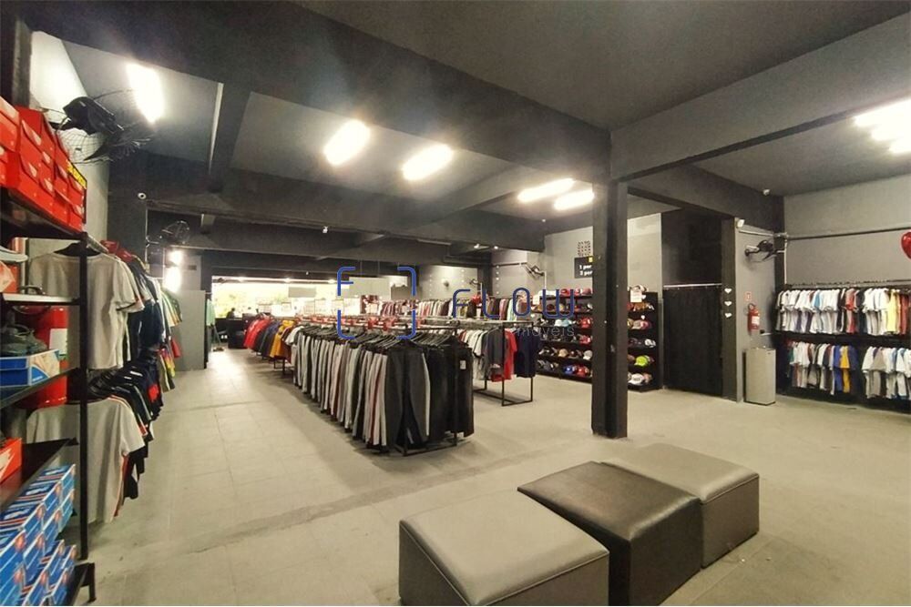 Imóvel Comercial Padrão à venda, 830m² - Foto 2