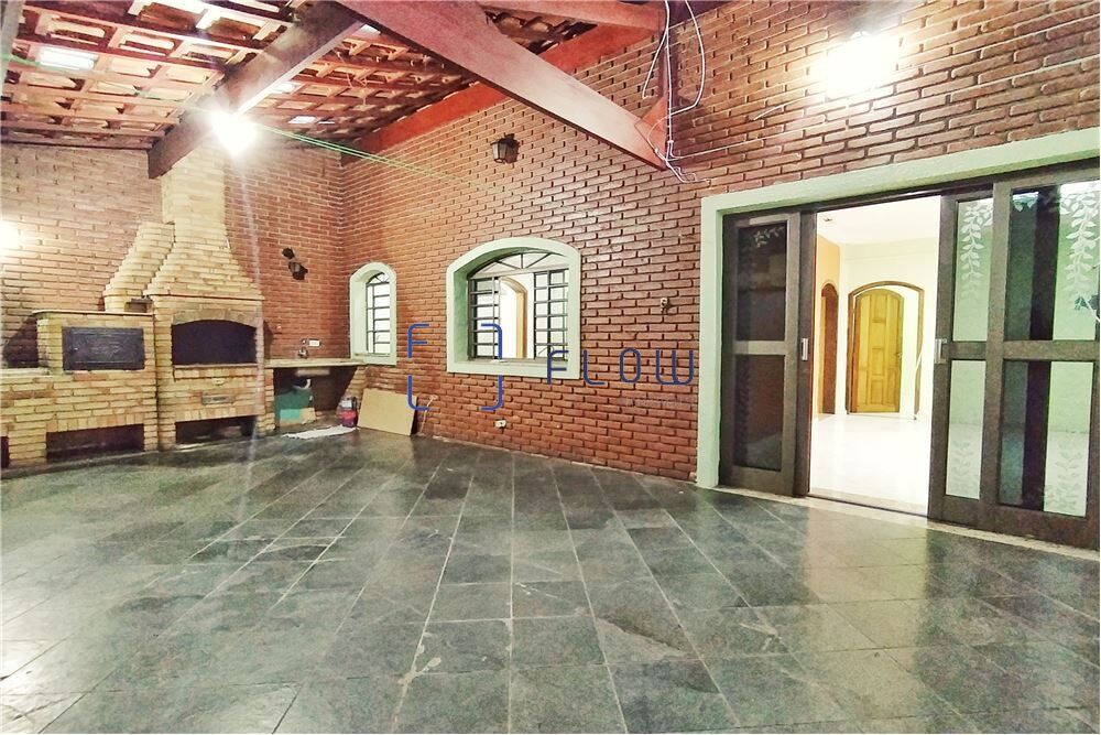 Imóvel Comercial Padrão à venda, 830m² - Foto 29
