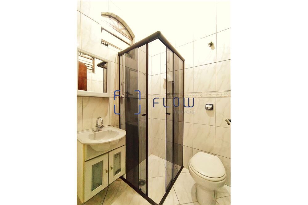 Imóvel Comercial Padrão à venda, 830m² - Foto 33
