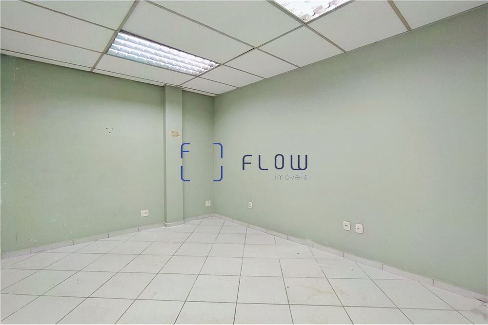 Imóvel Comercial Padrão à venda, 830m² - Foto 10