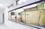 Imóvel Comercial, 830 m² - Foto 19
